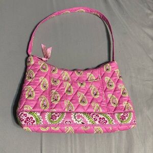 Vera Bradley Shoulder Bag